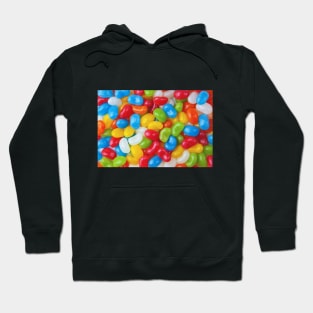 Jelly Beans Hoodie